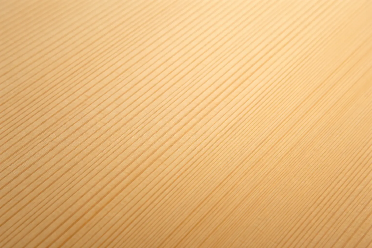 Detailed view of spruce tonewood