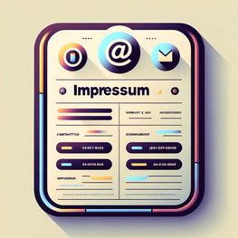 impressum tonewood berkmann