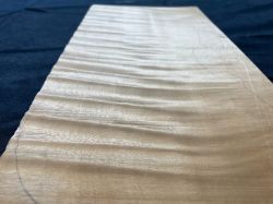 Tonewood-Berkmann-Riefensberg_03