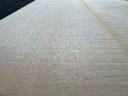 Tonewood-Berkmann-Riefensberg_04