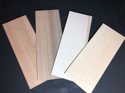 Tonewood-Berkmann-Riefensberg_08