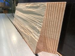 Tonewood-Berkmann-Riefensberg_13